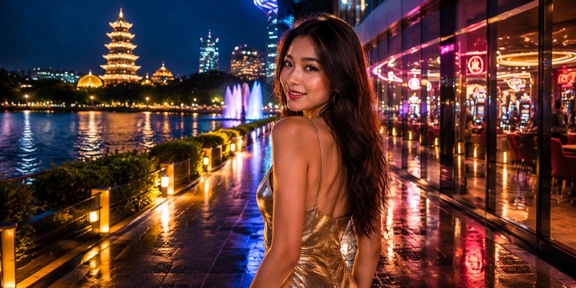 Antara muka aplikasi kasino dalam talian e38 di Malaysia