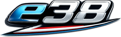 e38